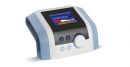 BTL-6000 Lymphastim 12 Topline