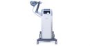BTL-6000 Super Inductive System Elite