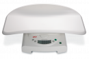 Electronic scale for newborns Seca 834