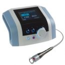 Augstas intensitātes lāzeriekārta BTL-6000 High Intensity Laser 12W