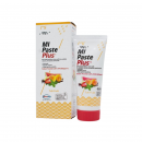 GC MI Paste Plus Tutti-Frutti, remineralizējošs aizsargkrēms, putas zobiem, 40g