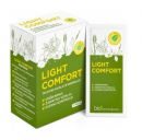 Light comfort pulveris N21