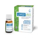 Liveo pilieni 8ml