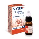 Nateo D pilieni Forte 10ml