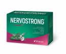 Nervostrong kapsulas N30