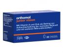 Orthomol Junior Vision tabletes N30 dienu devas