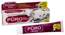 Puro by Forhans Spicy Cinnamon zobu pasta, 75ml