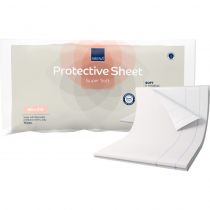 Aizsargpalags, vienreizlietojams Abri-Bed Super Soft, N50