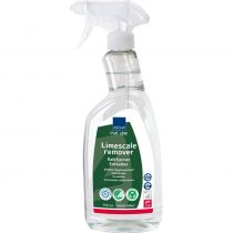 Kaļķakmens noņēmējs, ABENA Puri-Line, 750 ml