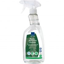 Universāls tīrīšanas līdzeklis, ABENA Puri-Line, 750 ml