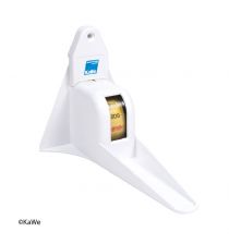 Auguma mērs KaWe 2.1m