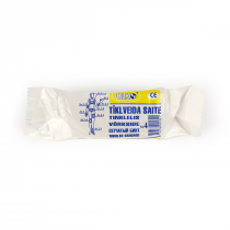 Olko tīklveida saite Nr.4, N1