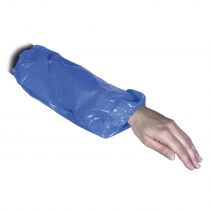 Sleeve covers ABENA LDPE, 40 x 20 cm, 20 microns, pack of 100