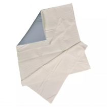 Mazgājams paladziņš ar spārniņiem, Abena Abri-Soft, N1