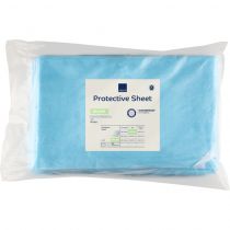 Aizsargpalags, vienreizlietojams, Abri-Bed Basic 210, N25