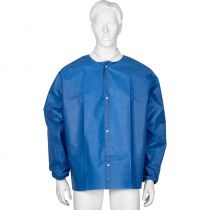 Jaka ar garām piedurknēm