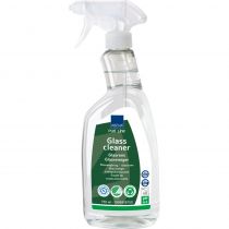 Tīrīšanas līdzeklis stikliem, Abena, 750 ml