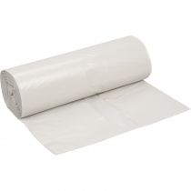 Atkritumu maisi rullī, 30 L, N50