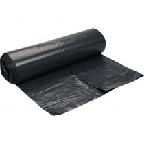 Atkritumu maisi rullī, 50 L, N40