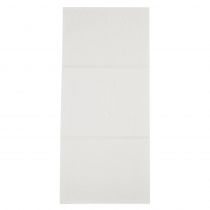 USG papīra salvetes, Airlaid, ABENA, N344