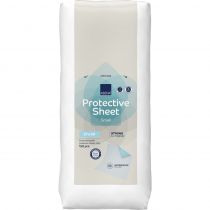 Aizsargpalags Abena Small Protective Sheet, N150