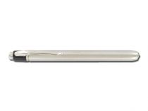 Izmeklējuma lampiņa Beta torch,N1