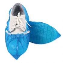 Bahilas Hygomat Classic Clipless, N120