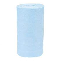 HygoWipe PET fabric wipes Standard 40 g/m², N90, HygoClean