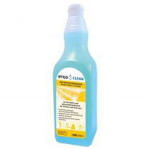 Universālais tīrīšanas līdzeklis HygoClean, 1 L