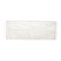 Mops, Hygo Clean, balts, N10