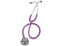 Fonendoskops (stetoskops) Littmann Classic III, lavandas, 3M
