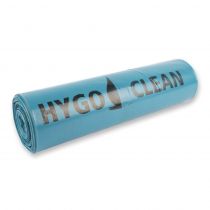 Atkritumu maisi rullī, 160L, N20