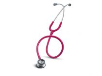 Fonendoskops (stetoskops) Littmann Classic II, 3M, aveņu, pediatriskais