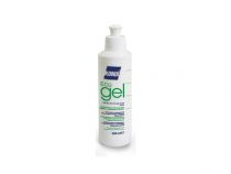 EKG gēls Konix, 250 ml, N1
