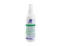 Izsmidzināms EKG sprejs Konix, 250 ml, N1
