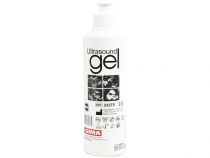 Ultrasonogrāfijas gēls, 250 ml, N1