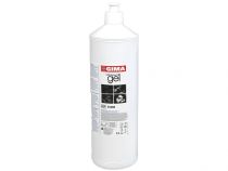 Ultrasonogrāfijas gēls GIMA, 1 litrs