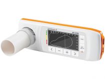 Spirometrs SPIROBANK II SMART + SOFTWARE