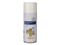 Aukstuma sprejs, 400 ml, N1