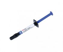 Filtek Ultimate Flow