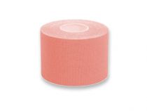 Kinesiology tape, 5m x 5cm, skin