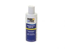 Pretapdeguma gēls, 120 ml, N1