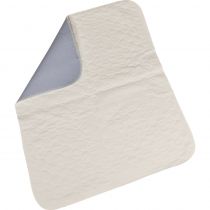 Mazgājams paladziņš, Abena Abri-Soft, N1