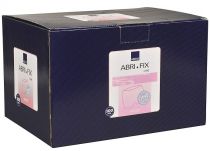 Fiksējošās apakšbiksītes Abena Abri-Fix One, One size, N100