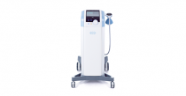 BTL-6000 Focused Shockwave