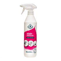 Līdzeklis traipiem, KVADRO, 700 ml