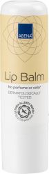 Lūpu balzams 4.5g
