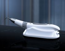 Woodpecker ultraskaņas endoaktivātors Endo 3