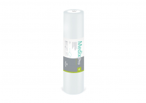 Flizelīna rullis Medixpro MN60N, balts, 60cm x 50 m, N1