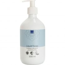 Ziepes (šķidrās), ABENA, 500 ml